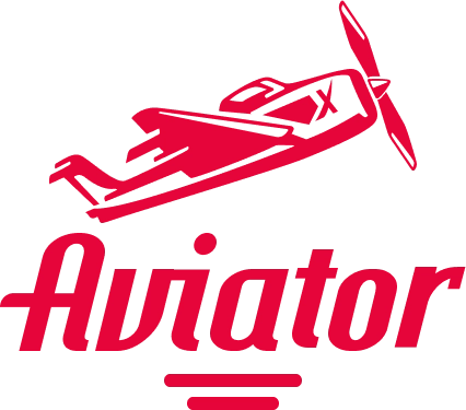 Aviator Logo